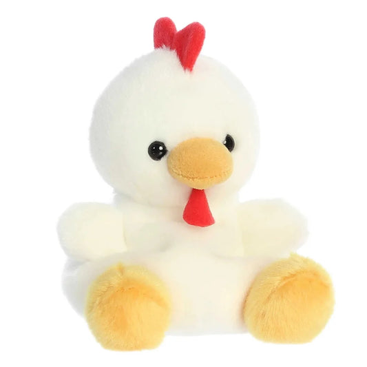Palmpals Cooper Chicken '33795 2
