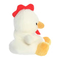 Load image into Gallery viewer, Palmpals Cooper Chicken '33795 3
