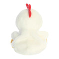 Load image into Gallery viewer, Palmpals Cooper Chicken '33795 4
