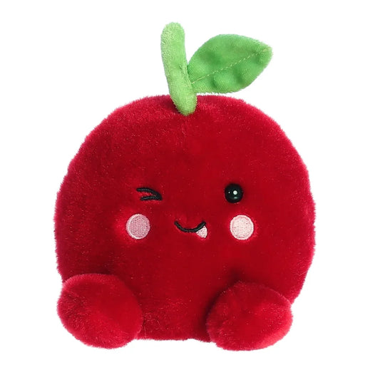 Palmpals Cordial Cherry AU33725 1