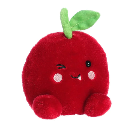Palmpals Cordial Cherry AU33725 2