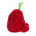 Load image into Gallery viewer, Palmpals Cordial Cherry AU33725 3
