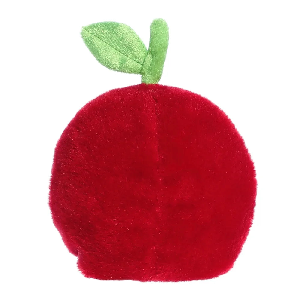 Palmpals Cordial Cherry AU33725 4