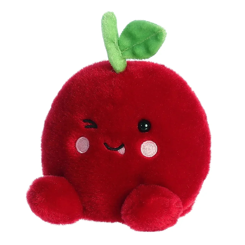 Palmpals Cordial Cherry AU33725 5