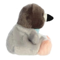 Load image into Gallery viewer, Palmpals Crumbs Pigeon AU33928 3
