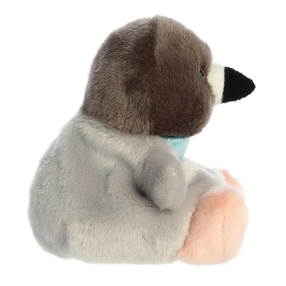 Palmpals Crumbs Pigeon AU33928 3
