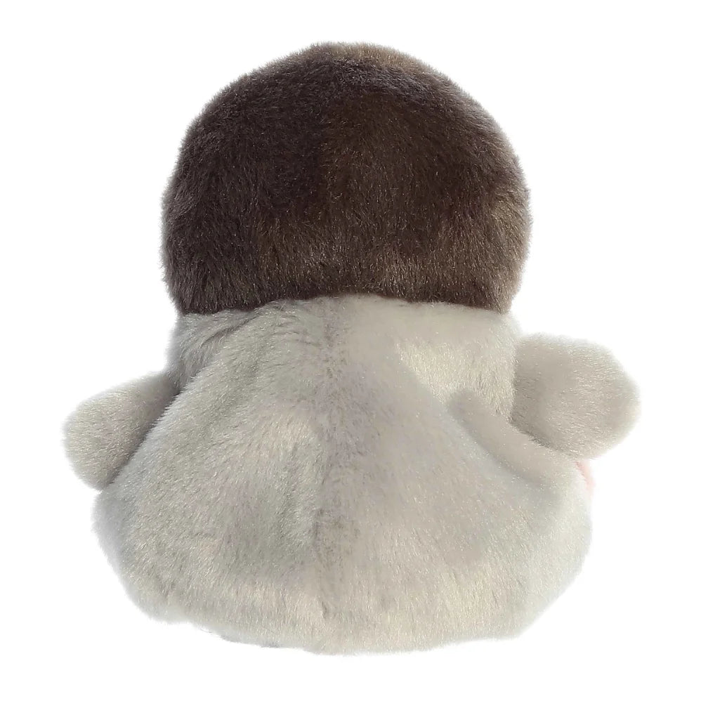 Palmpals Crumbs Pigeon AU33928 4
