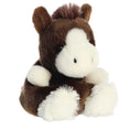 Load image into Gallery viewer, Palmpals Darius Clydesdale AU33943 2
