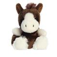 Load image into Gallery viewer, Palmpals Darius Clydesdale AU33943 1
