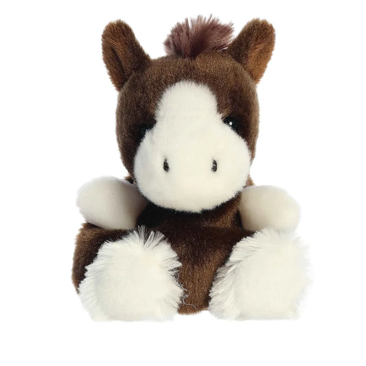 Palmpals Darius Clydesdale AU33943 1