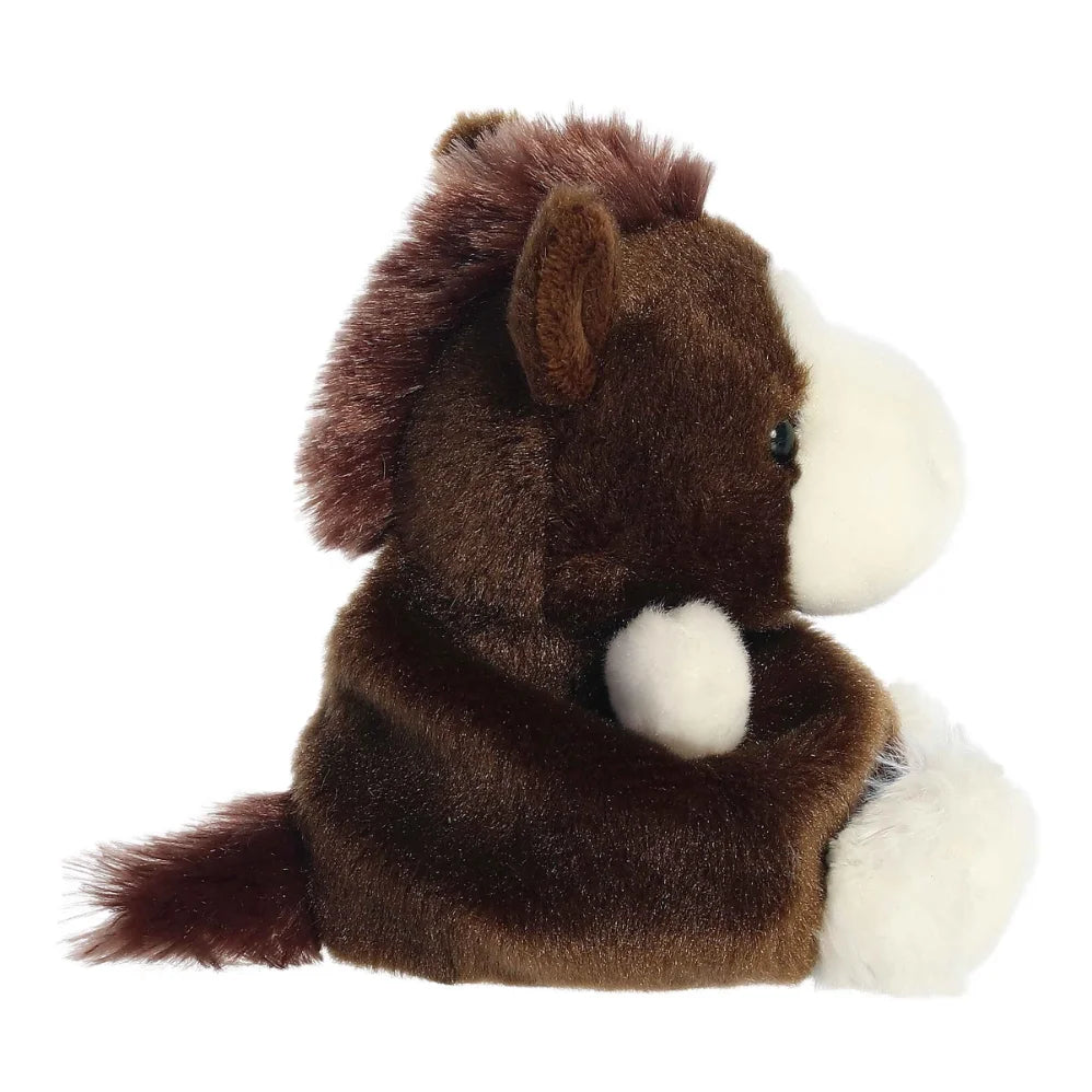 Palmpals Darius Clydesdale AU33943 3
