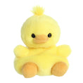 Load image into Gallery viewer, Palmpals Darling Duck AU82062 1
