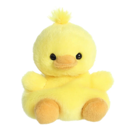 Palmpals Darling Duck AU82062 1