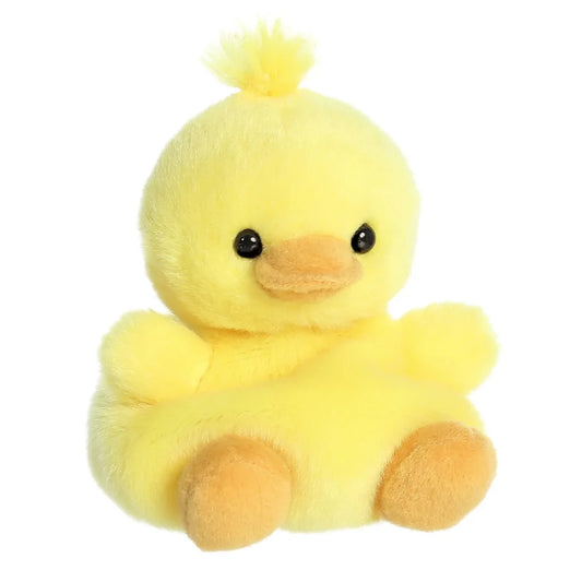 Palmpals Darling Duck AU82062 2