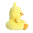 Load image into Gallery viewer, Palmpals Darling Duck AU82062 3
