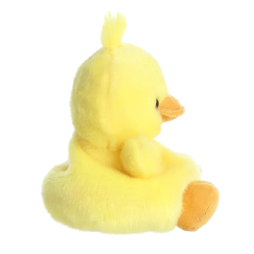 Palmpals Darling Duck AU82062 3