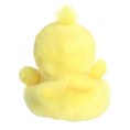Load image into Gallery viewer, Palmpals Darling Duck AU82062 4
