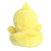 Load image into Gallery viewer, Palmpals Darling Duck AU82062 4
