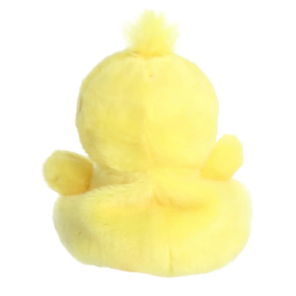 Palmpals Darling Duck AU82062 4