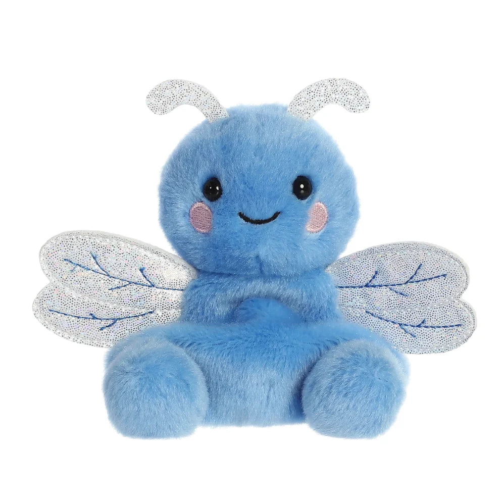 Palmpals Dart Dragonfly '33889 1