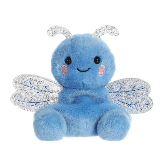 Palmpals Dart Dragonfly '33889 1