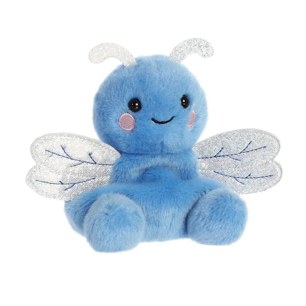 Palmpals Dart Dragonfly '33889 2