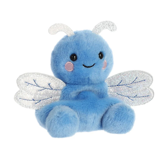 Palmpals Dart Dragonfly '33889 2
