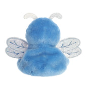 Load image into Gallery viewer, Palmpals Dart Dragonfly '33889 4
