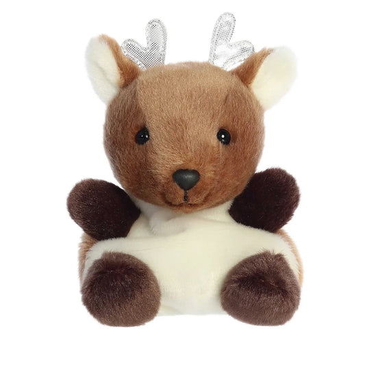 PalmPals Dash Reindeer