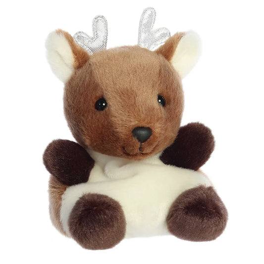 PalmPals Dash Reindeer