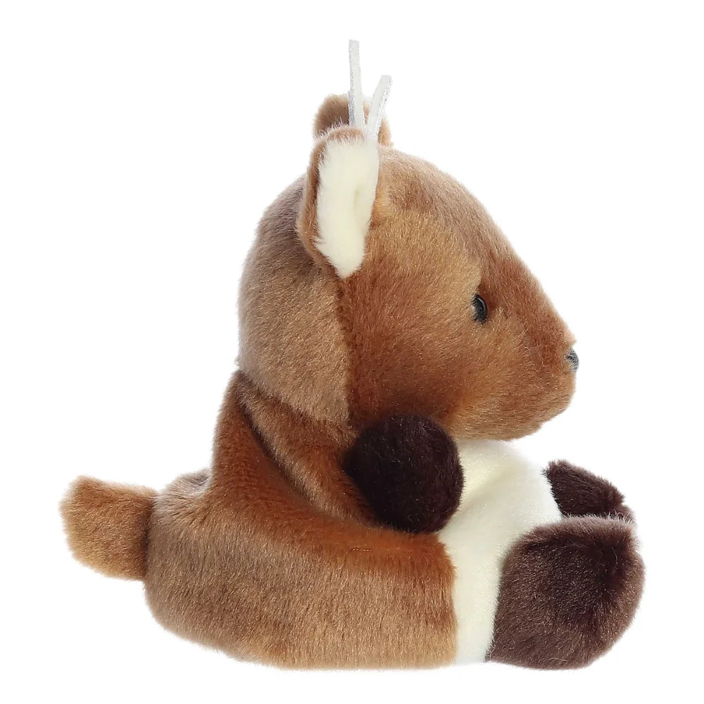 PalmPals Dash Reindeer