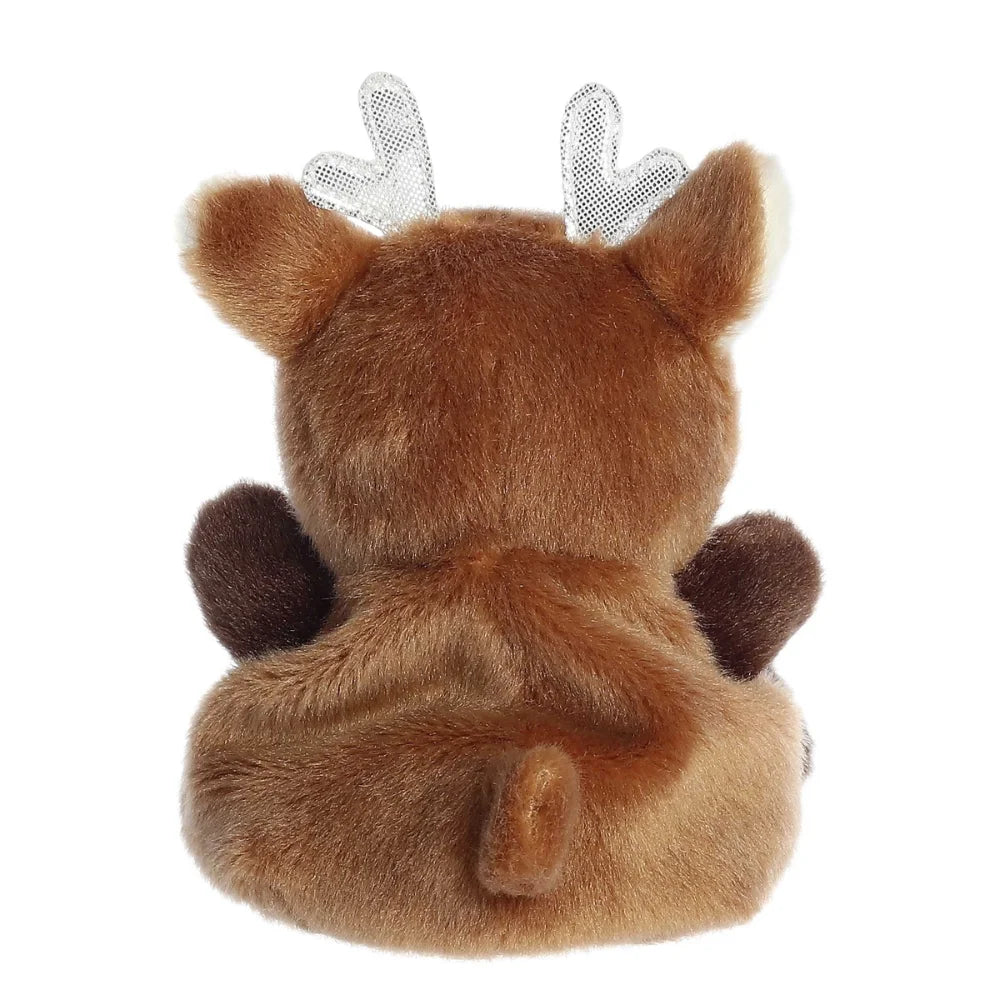 PalmPals Dash Reindeer