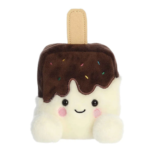 Palmpals Dolce Ice Cream Bar AU33939 1
