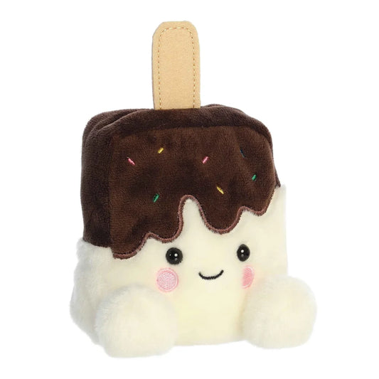 Palmpals Dolce Ice Cream Bar AU33939 2