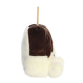 Load image into Gallery viewer, Palmpals Dolce Ice Cream Bar AU33939 3
