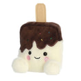 Load image into Gallery viewer, Palmpals Dolce Ice Cream Bar AU33939 5
