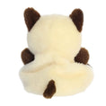 Load image into Gallery viewer, Palmpals Dusty Siamese Kitty AU33946 4
