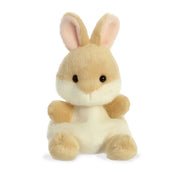 Load image into Gallery viewer, PalmPals Ella Bunny
