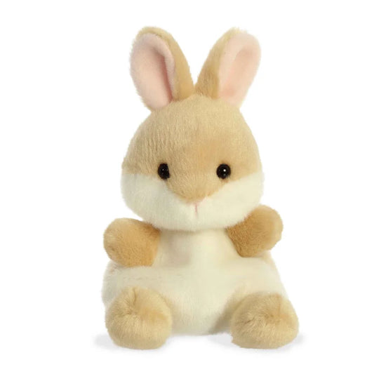 PalmPals Ella Bunny