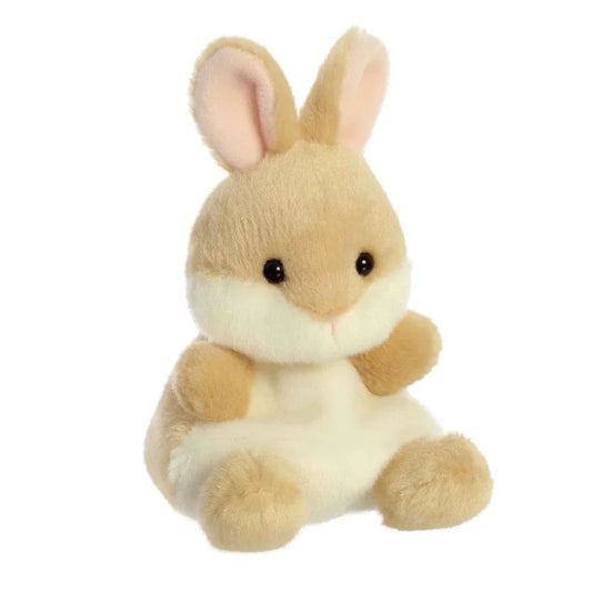 PalmPals Ella Bunny