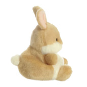 Load image into Gallery viewer, PalmPals Ella Bunny
