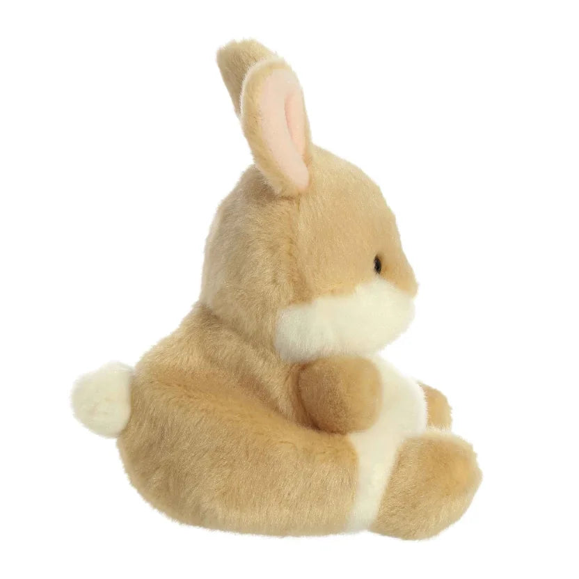 PalmPals Ella Bunny