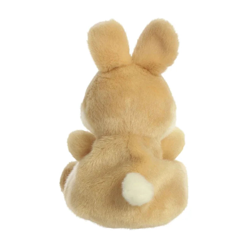 PalmPals Ella Bunny