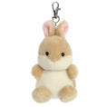 Load image into Gallery viewer, PalmPals Ella Bunny Clip-On

