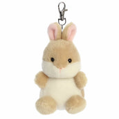 Load image into Gallery viewer, PalmPals Ella Bunny Clip-On
