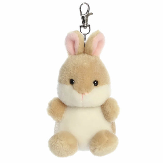 PalmPals Ella Bunny Clip-On