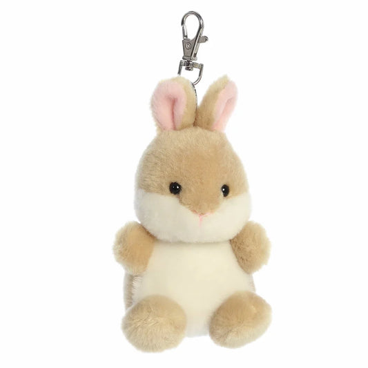 PalmPals Ella Bunny Clip-On