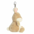 Load image into Gallery viewer, PalmPals Ella Bunny Clip-On
