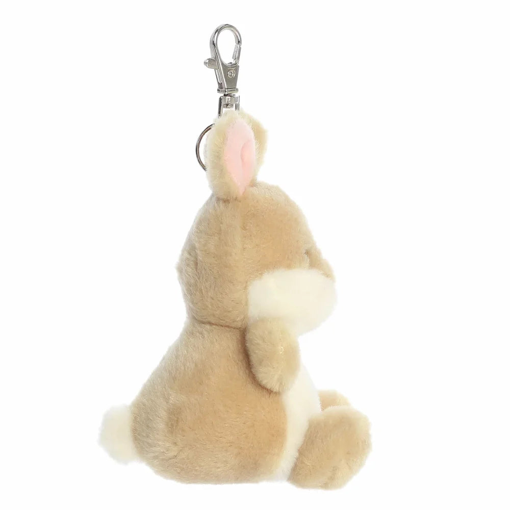 PalmPals Ella Bunny Clip-On