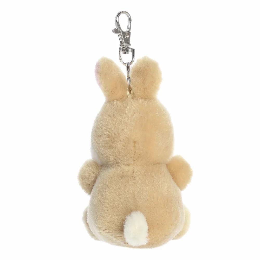 PalmPals Ella Bunny Clip-On